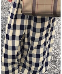 VINTAGE | ワンピース