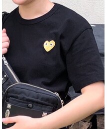 COMME des GARCONS | Tシャツ/カットソー