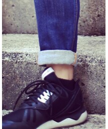 adidas Originals | スニーカー