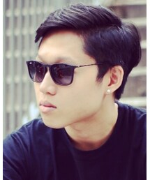 Ray-Ban | サングラス