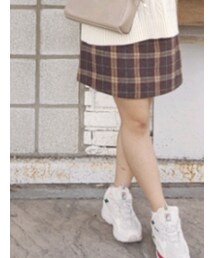 FILA | スニーカー