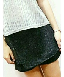 korea | その他パンツ