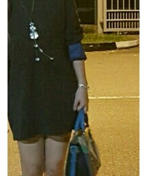 lapalette | ハンドバッグ