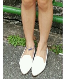 Bugis | その他シューズ
