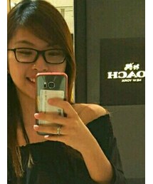 rayban | メガネ