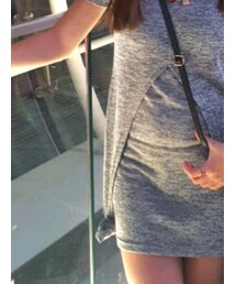 histyle  | ワンピース