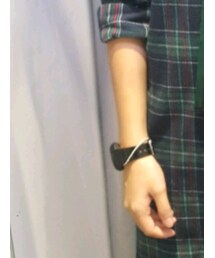 Baby G | アナログ腕時計