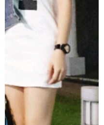 BABY-G | アナログ腕時計