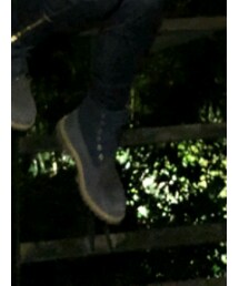 Timberland | ブーツ