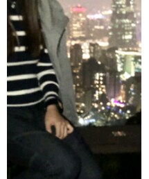 RALPH LAUREN | シャツ/ブラウス