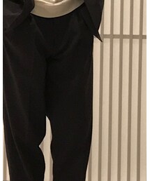 UNITED TOKYO | その他パンツ