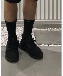 adidas | スニーカー