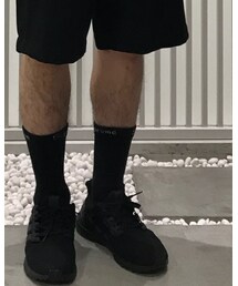 Supreme  | ソックス/靴下