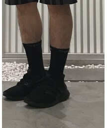 adidas | スニーカー