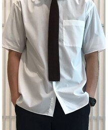 UNITED TOKYO | ファッション雑貨