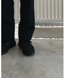 adidas | スニーカー