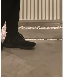 adidas | スニーカー