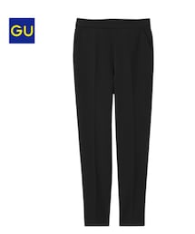 GU | スラックス