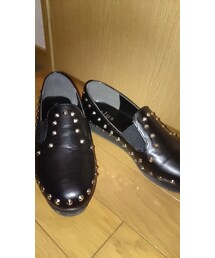 その他シューズ