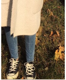 CONVERSE | シューズ