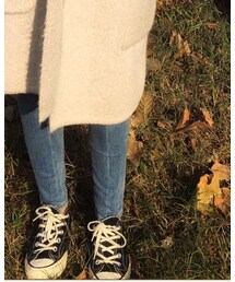 Levi's | デニムパンツ