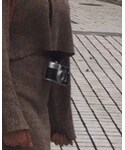 写ルンですの「雑貨/ホビー(カメラ/カメラグッズ)」