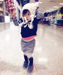 Cherokee | ニット/セーター