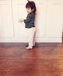 OSHKOSH | その他パンツ