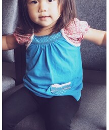 xhilaration | Tシャツ/カットソー