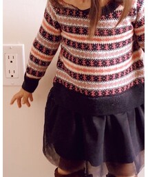 babyGAP | ワンピース