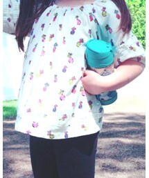 babyGAP | Tシャツ/カットソー