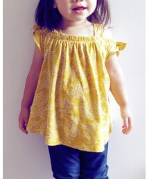 OLD NAVY | トップス