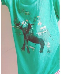 mudd | Tシャツ/カットソー