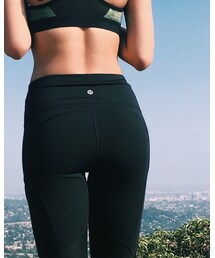 Lululemon Athletica | パンツ