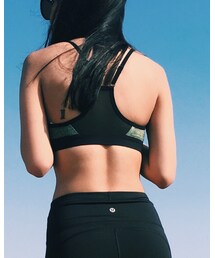 NIKE | その他
