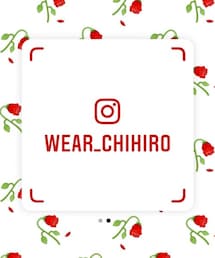 Instagram | 🥀Instagram🥀(ドレス)