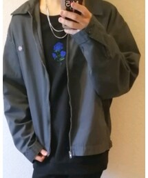 Dickies | ジャケット/アウター