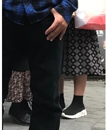 Levi’s | デニムパンツ