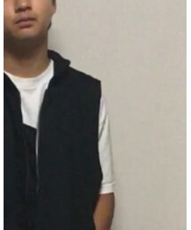 INDEPENDENT | ベスト