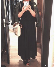 GU | ワンピース