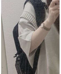 WEGO | Tシャツ/カットソー