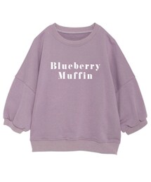 RUBY AND YOU | トップス