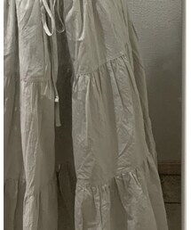 one after another NICE CLAUP | スカート