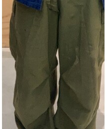 ARMY ARMY | その他パンツ