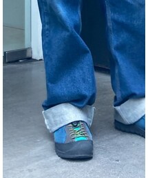 KEEN | シューズ