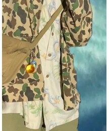 VINTAGE | シャツ/ブラウス