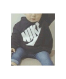 NIKE | トップス