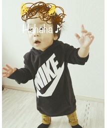 おにちゃん来たぞー！ | その他