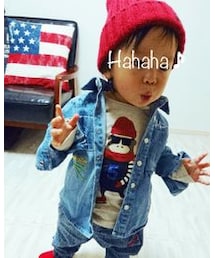 🦍🦍🦍 | その他