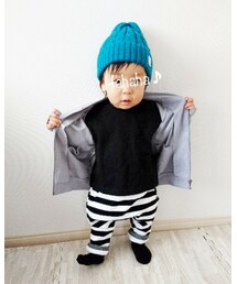 ダブル 斎藤さんだぞ🎵 | その他